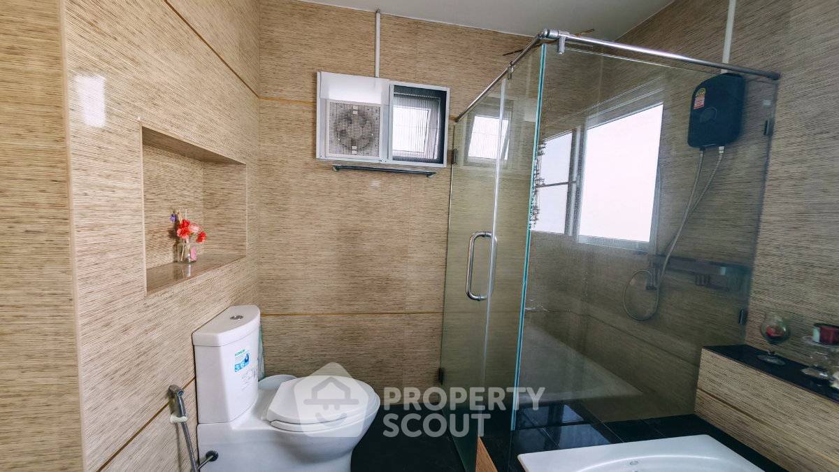 รูป บ้าน 4 ห้องนอน พื้นที่ 400 ตร.ม. แหลมฉบัง บางละมุง (ID 3352859) - รูปที่ 15/32