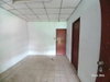 listing thumbnail image 40