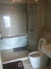 listing thumbnail image 5