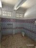 listing thumbnail image 37