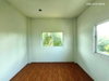 listing thumbnail image 31