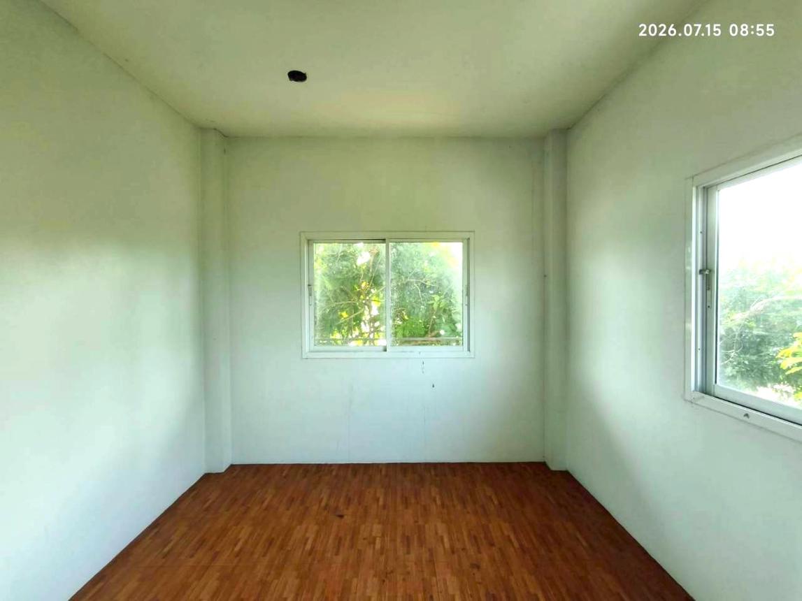 picture SHOP HOUSE 82 Sq.w. Phan Chiang Rai for 3.6M - 32/49