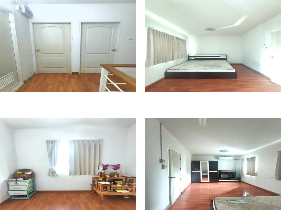 picture LAND 45.2 Sq.w. Muang Chachoengsao Chachoengsao for 1.8M - 7/8