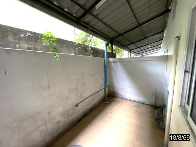 รูป อาคารพาณิชย์ 18.8 ตร.วา เมืองขอนแก่น ขอนแก่น 3.8M - รูปที่ 7/39