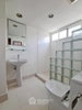 listing thumbnail image 18