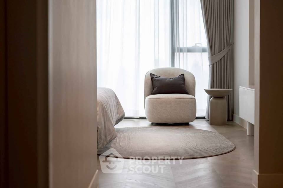 picture 3-BR Condo at 98 Wireless near BTS Phloen Chit (ID 2927617) - 17/47