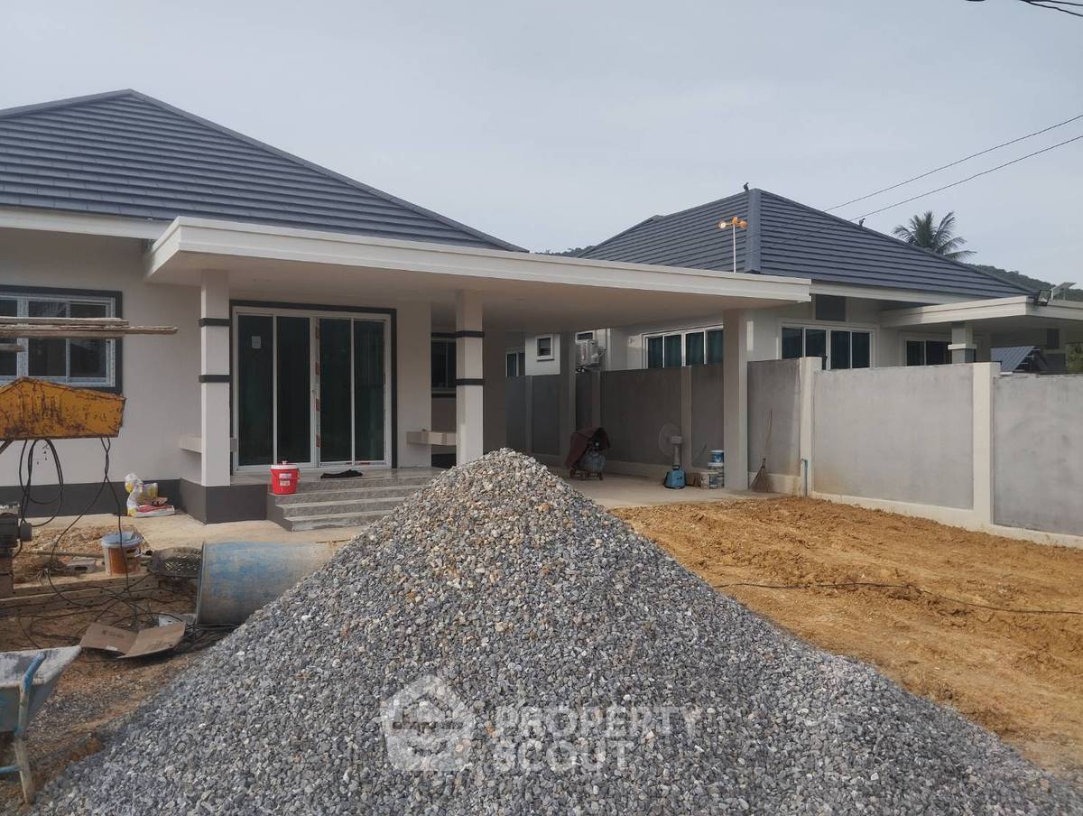 picture 3-BR House in Nong Ta Taem (ID 3363446) - 8/14