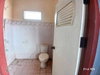 listing thumbnail image 47