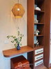 listing thumbnail image 23