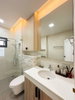 listing thumbnail image 21