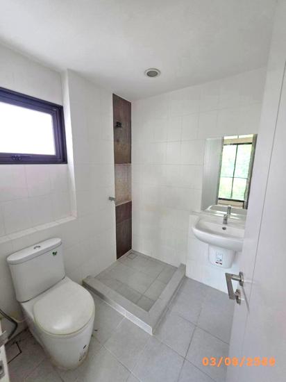 picture HOME 40.8 Sq.w. Prawet Bangkok for 5.5M - 12/29