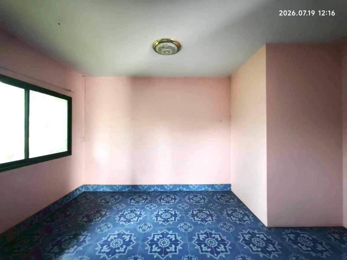 picture HOME 187 Sq.w. Chiang Kham Phayao for 2.6M - 34/45