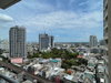 listing thumbnail image 15