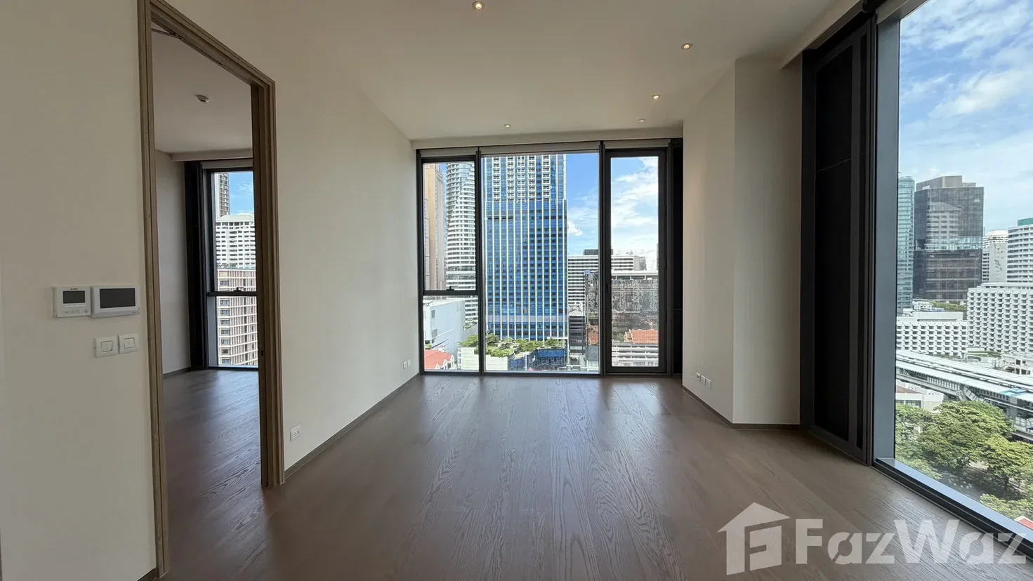 picture 1 bed 1 bath 6835609 - 7/16
