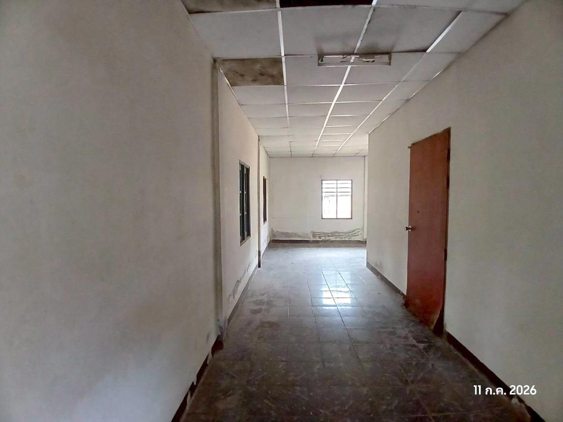 รูป บ้านเดี่ยว 77 ตร.วา เมืองลำพูน ลำพูน 1.2M - รูปที่ 23/31