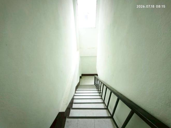 picture SHOP HOUSE 20 Sq.w. Chiang Khong Chiang Rai for 4M - 9/37