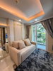 listing thumbnail image 23