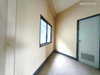 listing thumbnail image 36