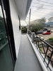 listing thumbnail image 61
