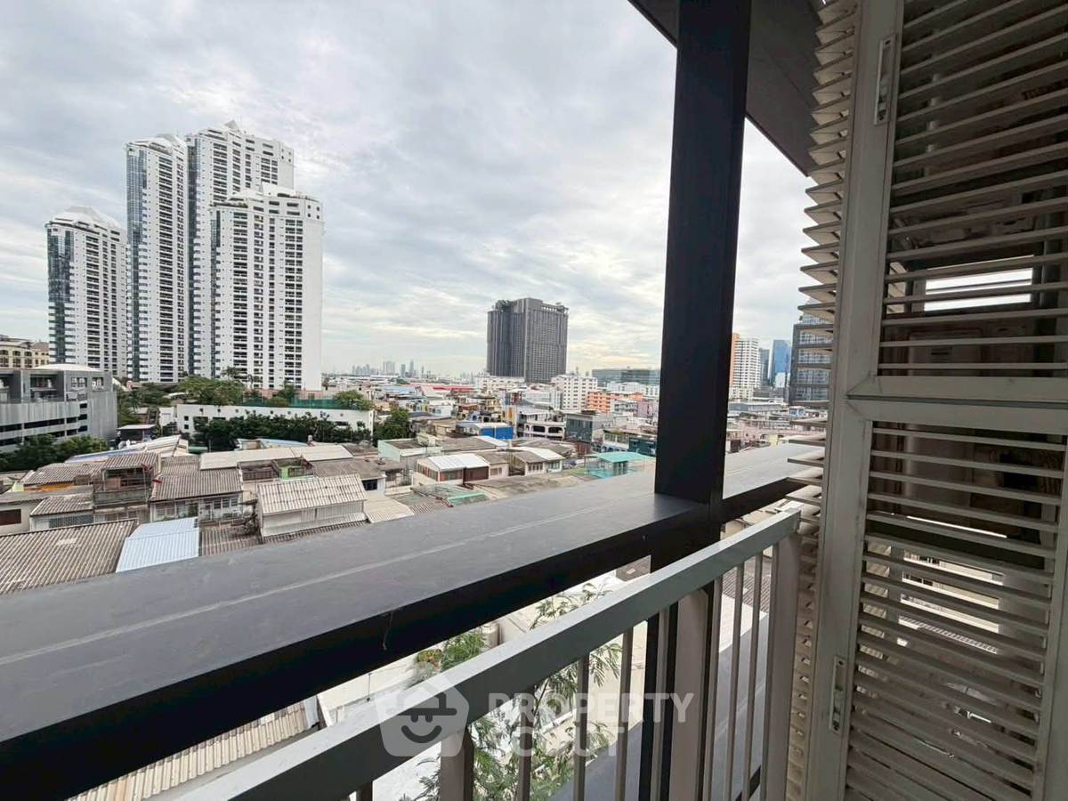 รูป คอนโด 2 ห้องนอน Park Origin Phrom Phong ใกล้ BTS พร้อมพงษ์ (ID 3358319) - รูปที่ 14/14
