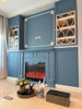 listing thumbnail image 32
