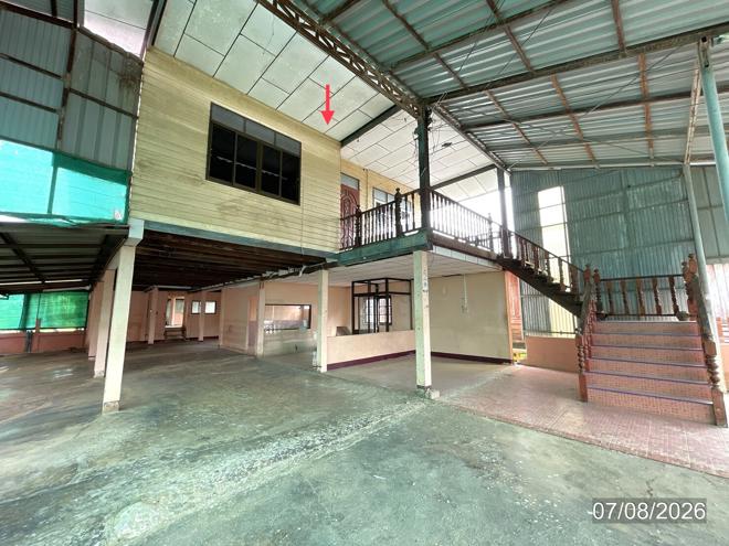 picture HOME 129 Sq.w. Sam Ngam Phichit for 1.2M - 4/39
