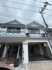 listing thumbnail image 62