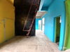 listing thumbnail image 29