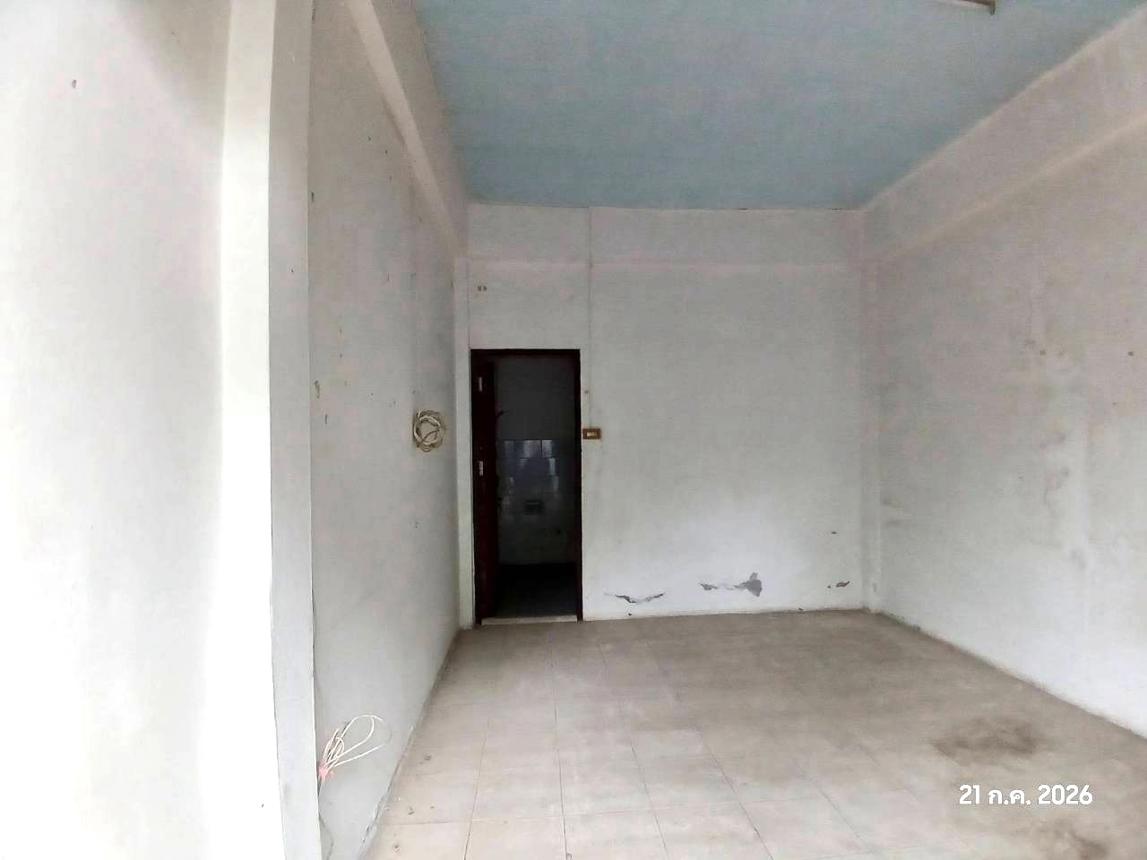 picture HOME 176.1 Sq.w. Muang Lampang Lamphang for 3.9M - 31/57