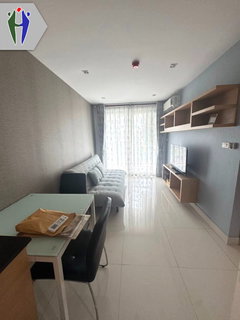 รูปภาพ ให้เช่าคอนโดที่พัทยากลาง Na lanna condo pattaya💦🐳✨