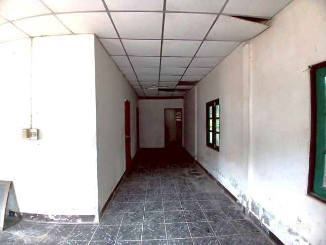 รูป บ้านเดี่ยว 77 ตร.วา เมืองลำพูน ลำพูน 1.2M - รูปที่ 9/31