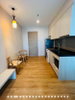 listing thumbnail image 26