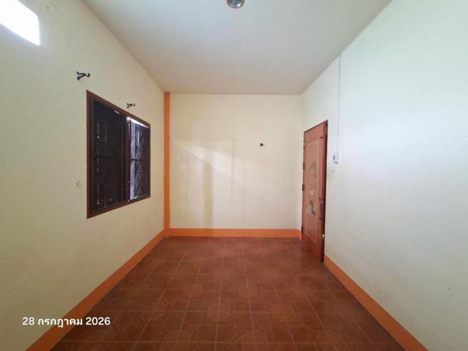 รูป บ้านเดี่ยว 197 ตร.วา แม่อาย เชียงใหม่ 2.4M - รูปที่ 12/39