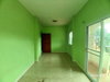 listing thumbnail image 40