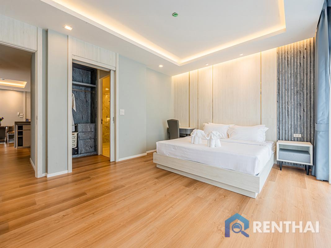 picture Luxury Villa in Phuket: 3bed Fully Furnished - 15/18