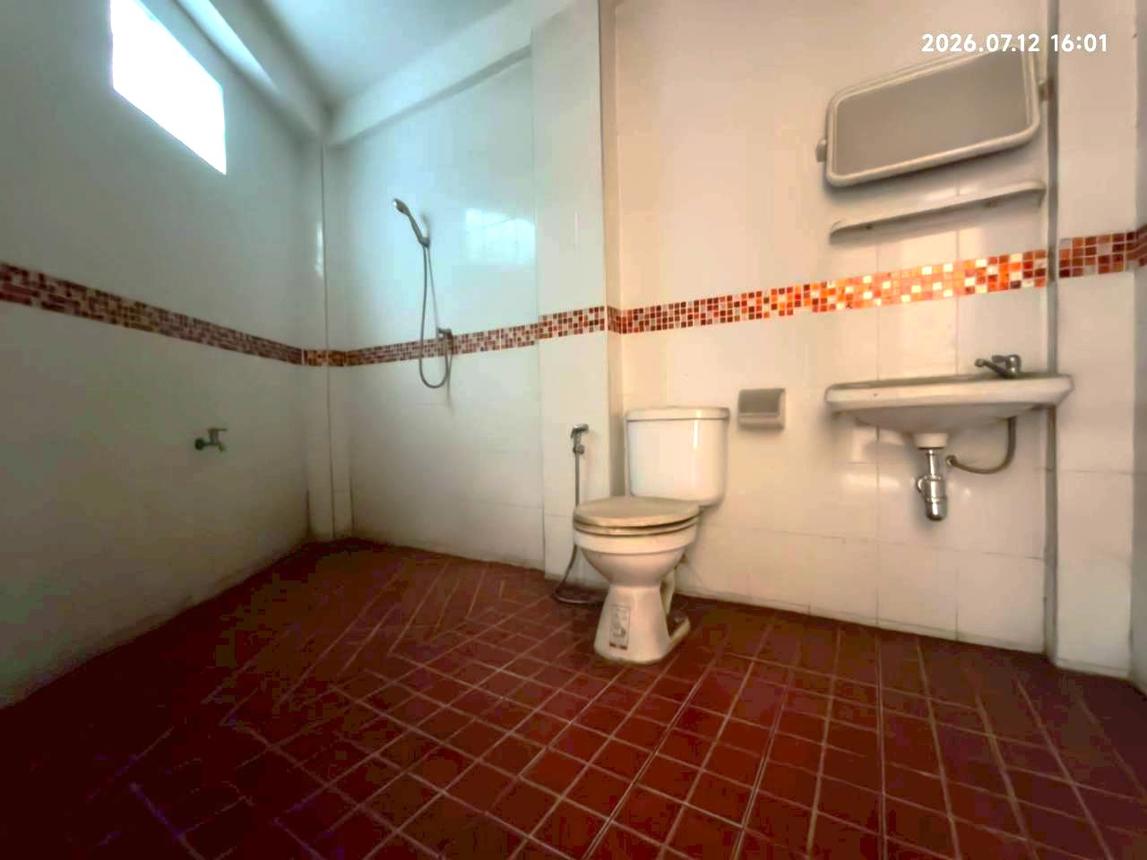 picture SHOP HOUSE 41.9 Sq.w. Mae Chan Chiang Rai for 4.9M - 45/49