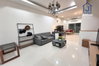 listing thumbnail image 3