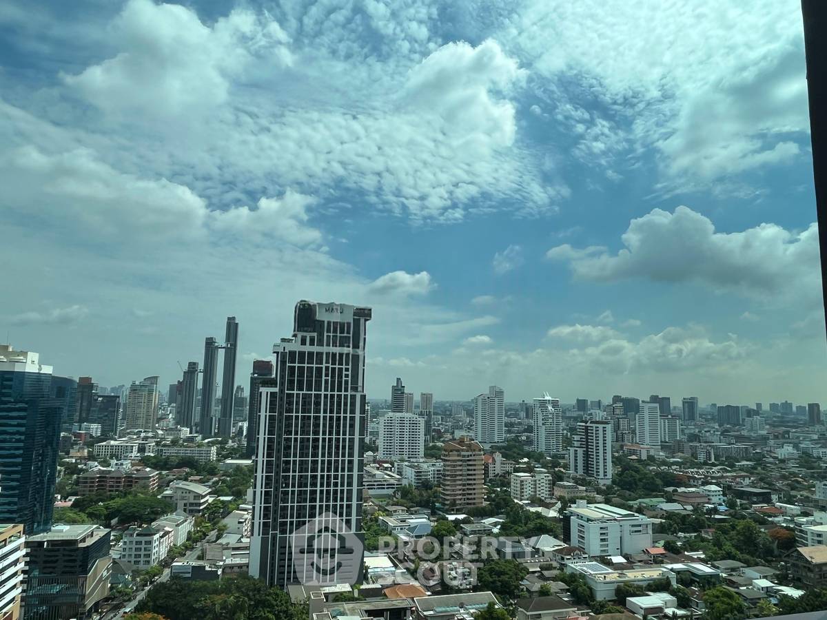 รูป คอนโด 1-ห้องนอน ที่ โนเบิล รีวิล เอกมัย ใกล้ BTS เอกมัย (ID 3260839) - รูปที่ 7/7
