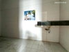 listing thumbnail image 42