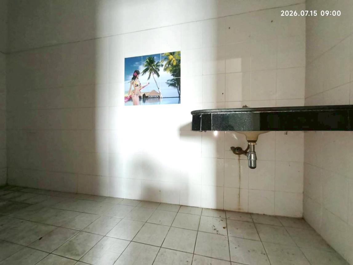 picture SHOP HOUSE 82 Sq.w. Phan Chiang Rai for 3.6M - 43/49