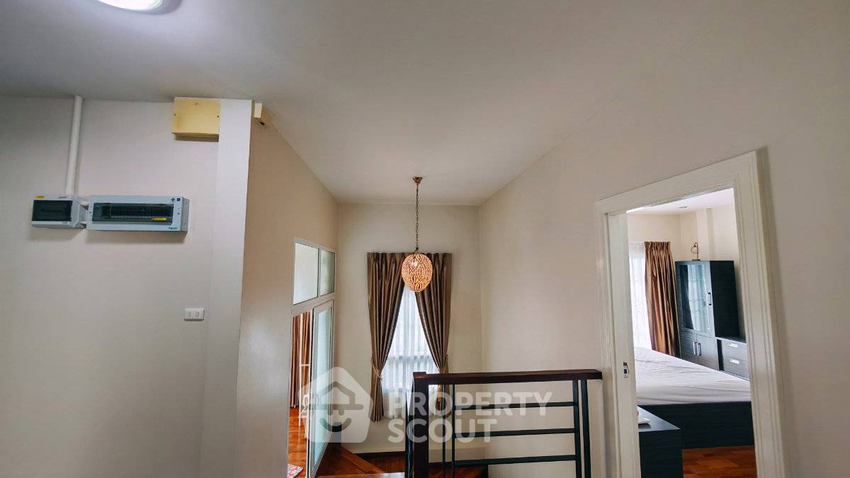 รูป บ้าน 4 ห้องนอน พื้นที่ 400 ตร.ม. แหลมฉบัง บางละมุง (ID 3352859) - รูปที่ 17/32