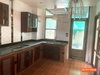 listing thumbnail image 30