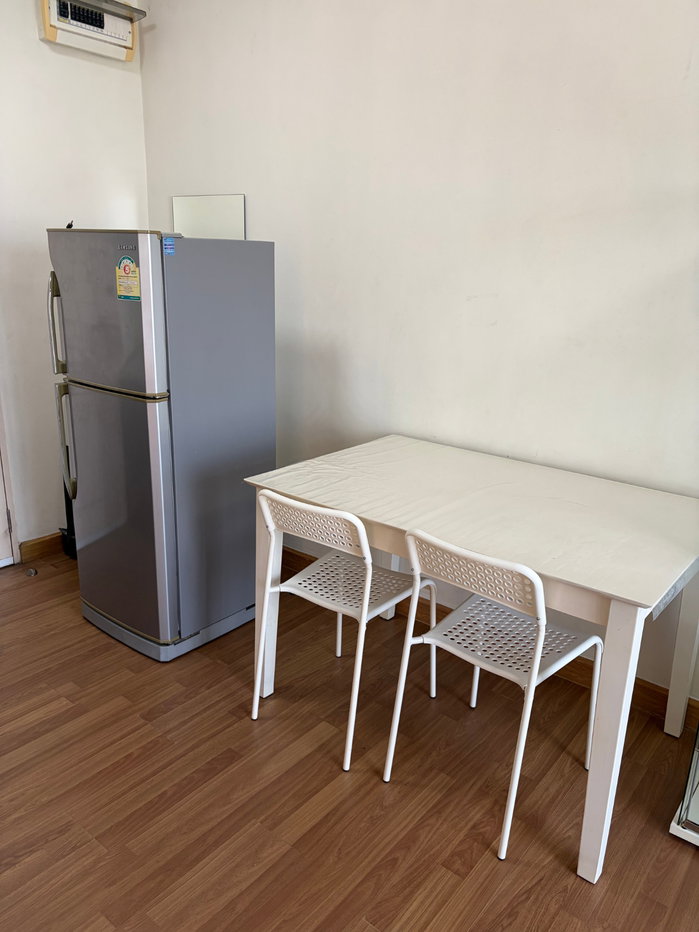 picture Code: 26KJ5313 for rent S&S Sukhumvit 101/1 🔥🔥 Line ID: @kjcondo (with @)🔥🔥 - 3/14