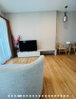 listing thumbnail image 25