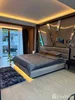 listing thumbnail image 14