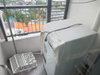 listing thumbnail image 13