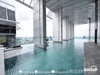 listing thumbnail image 24