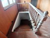 listing thumbnail image 31
