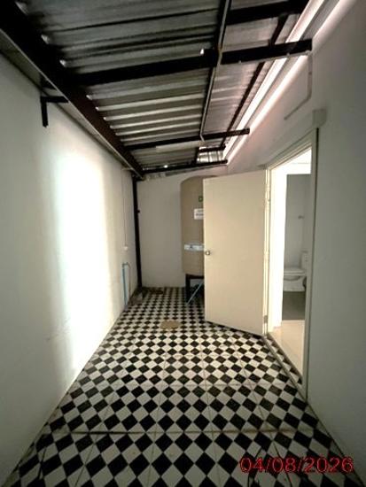 picture TOWN HOUSE 17.4 Sq.w. Pluak Daeng Rayong for 1.4M - 13/33