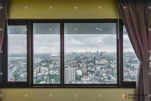 Amanta Lumpini Book quickly before the room is gone!! near MRT Khlong Toei Station